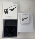 هدفون Open Ear X7 MAX