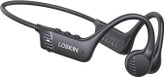 هدفون استخوانی مدل Lobkin x28