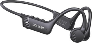 هدفون استخوانی مدل Lobkin x28