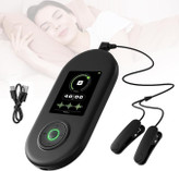 دستگاه کمک خواب مدل Sleep Instrument HE-M008